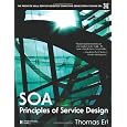 SOA Principles of Service Design