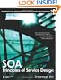 SOA Principles of Service Design