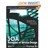 SOA Principles of Service Design