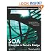 SOA Principles of Service Design