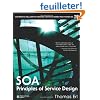 SOA Principles of Service Design