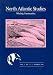 Whaling Communities (North Atlantic Studies, 2)
