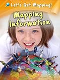 Mapping information