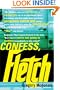 Confess, Fletch
