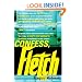 Confess, Fletch