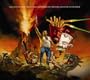 Aqua Teen Hunger Force Colon Movie Film