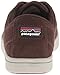 Patagonia Men's C-Street Fashion Sneaker