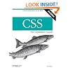 CSS: The Definitive Guide