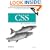 CSS: The Definitive Guide