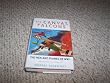 Canvas Falcons Men and Planes of WW1