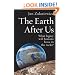 The Earth After Us: What legacy will humans leave in the rocks?