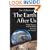 The Earth After Us: What legacy will humans leave in the rocks?