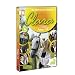 Clara - Die komplette Serie(Folgen 01-06) [2 DVDs]