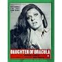 Daughter of Dracula