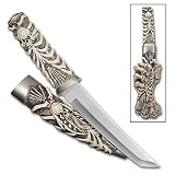 Skeleton Claw Knife by United Cutlery