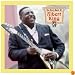 The Very Best of Albert King