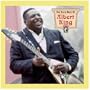 The Very Best of Albert King