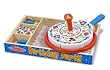 Melissa & Doug Birthday Party Birthday Cake
