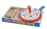 Melissa & Doug Birthday Party Birthday Cake