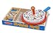Melissa & Doug Birthday Party Birthday Cake