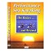 NRS Performance Kayaking: The Basics and Beyond - DVD