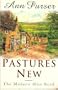 Pastures New