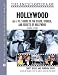 Books : The Encyclopedia Of Hollywood