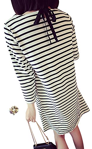 【ノーブランド品】 Sherry Glamレディースワンピース  01-549(オリジナルチャーム付シュシュセット）