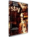 Stay