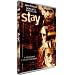 Stay