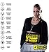 EZY Fitness Waist Trimmer Ab Belt for Men & Women - Waist Trainer Made of Neoprene 10