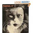 Faking It: Manipulated Photography before Photoshop (Metropolitan Museum of Art)