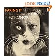 Faking It: Manipulated Photography before Photoshop (Metropolitan Museum of Art)