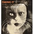 Faking it: Manipulated Photography Before Photoshop (Metropolitan Museum of Art)