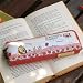 Dorothy Pencil Case Ver. 02