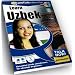 Talk Now! Uzbek (PC)
