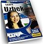 Talk Now! Uzbek (PC)