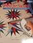 Press for Success: Secrets for Precise and Speedy Quiltmaking (The Joy of Quilting)