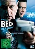 Produkt-Bild: Kommissar Beck - Der Advokat