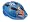 Blue Sports