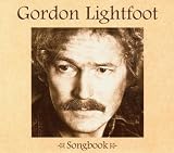 Songbook