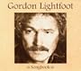 Songbook