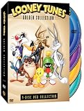 Looney Tunes - Golden Collection