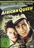 Produkt-Bild: African Queen (Digitally Remastered)