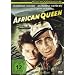 African Queen (Digitally Remastered)