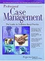 Professional Case Management