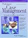Professional Case Management