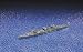 1/700 �E�H�[�^�[���C�� ���� (523)