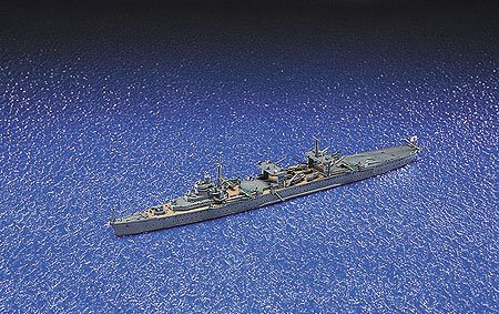 045466 1/700 #523 Mizuho-image