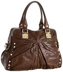 Treesje Turner Satchel